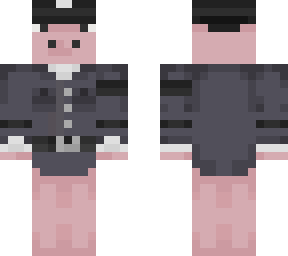better better pig