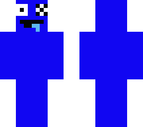 blue (rainbowfriends) roblox