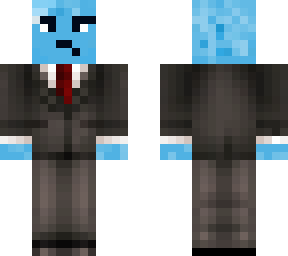 blue suited guy (updated)