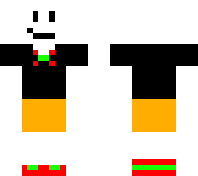 bob