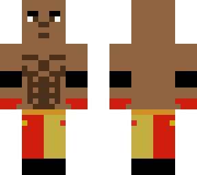 bobby lashley