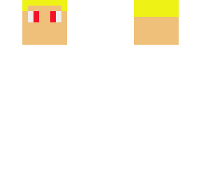 bodyless