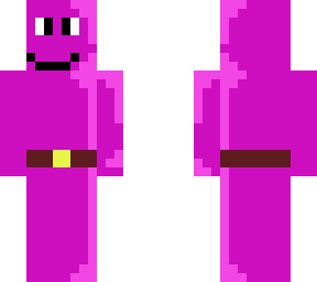 bubblegumman