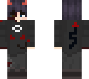 c!jax (the beginning smp)