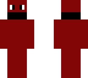 can u please like and follow this im new
