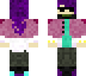 captinditto
