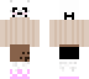 ccino sans