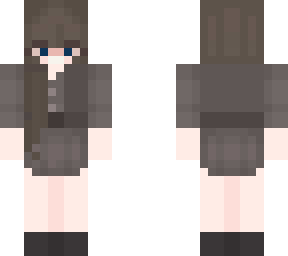 cherrielim