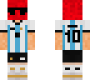 chicky argentino2