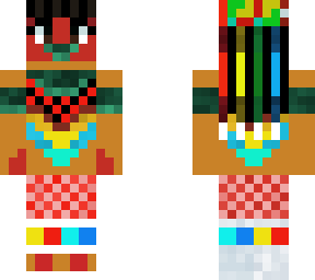 chicomecoatl