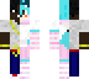 chief keef femboy furry