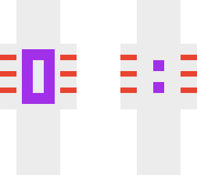 chose your own adventure: prolouge