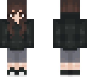 cloverroses/me