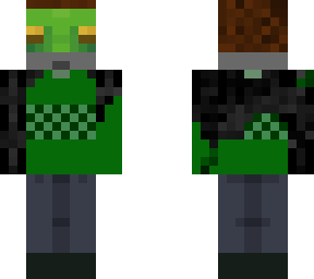 codex cyborg
