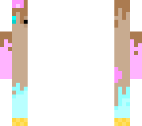 collab w jadawad2