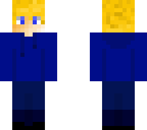 compatition entry (another)