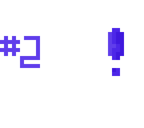 contest number 2!! make your owm skin with good shading!