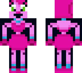 costume mommy
