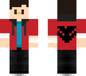 craftplayss