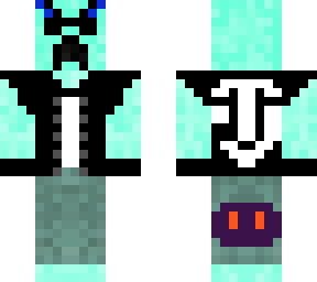 creepeer