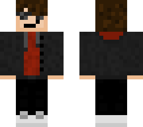 crispybacongod 2