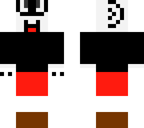 cuphead