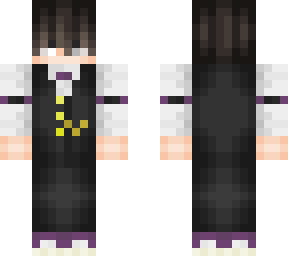 cyrus fowler 2.0 (edit)