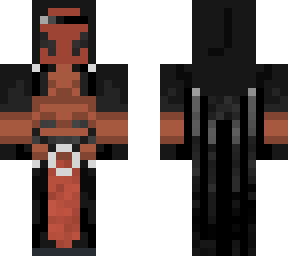 darth revan