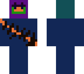 dengito