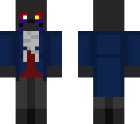 destro