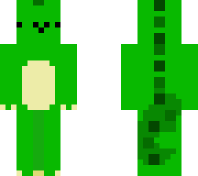 dino (normal)