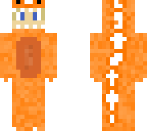 dino