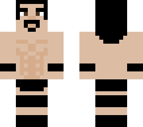 drew mcintyre