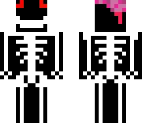 drogo calaverico