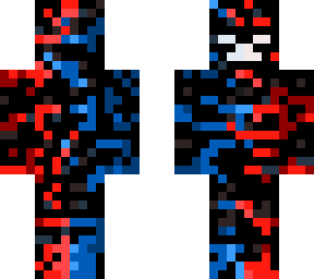 dual golem