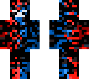 dual golem