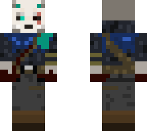 edit