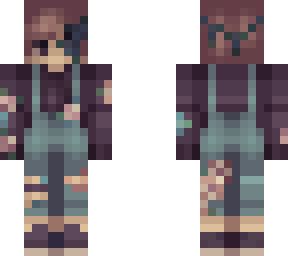edward(edit) owner, cypress games