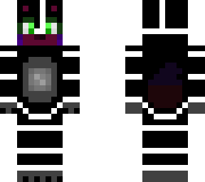 eee