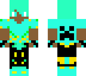 electricwolfie fixed