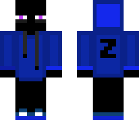 ender