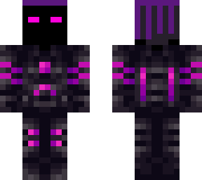 ender knight