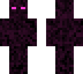 enderman