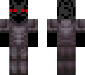 enderman