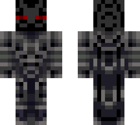 enderman