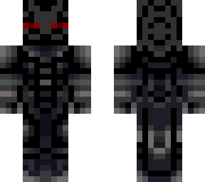 enderman