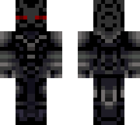 enderman