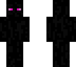 enderman