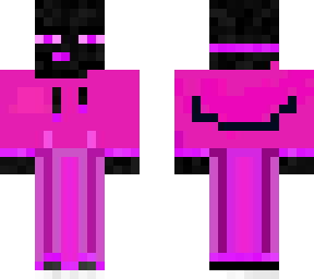 enderplayer