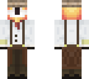 eye man but :>